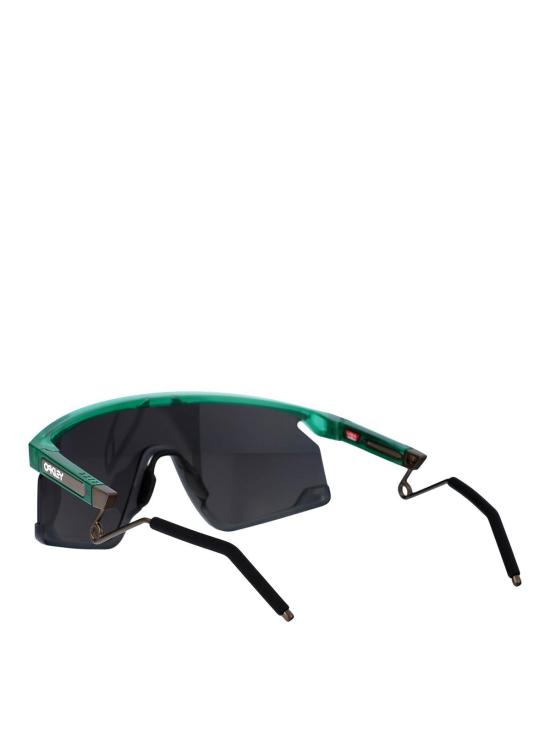 26SS 오클리 선글라스 0OO9237923705 Green - OAKLEY