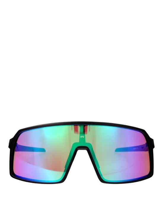 26SS 오클리 선글라스 0OO94069406A1 Black