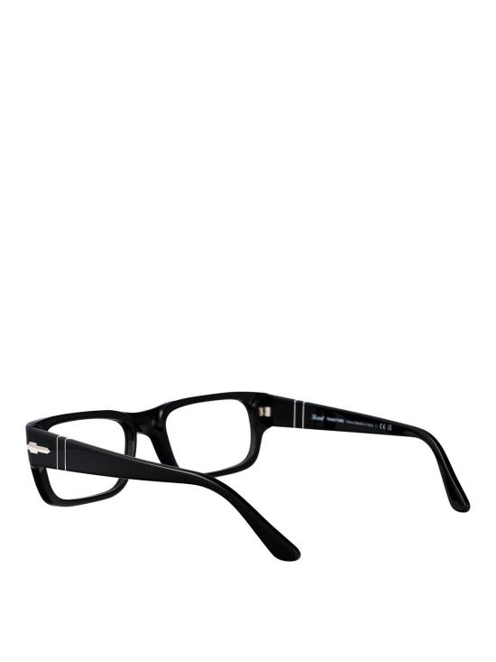 26SS 페르솔 선글라스 0PO3347S95GH Black - PERSOL