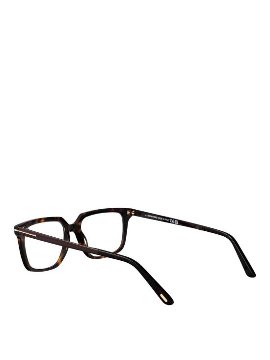26SS 톰포드 선글라스 FT6039B052 Brown - TOMFORD