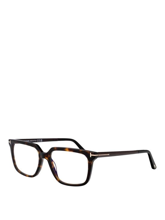 26SS 톰포드 선글라스 FT6039B052 Brown - TOMFORD