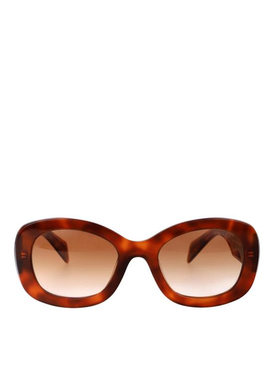 26SS 프라다 선글라스 0PRA13S18R70E Brown