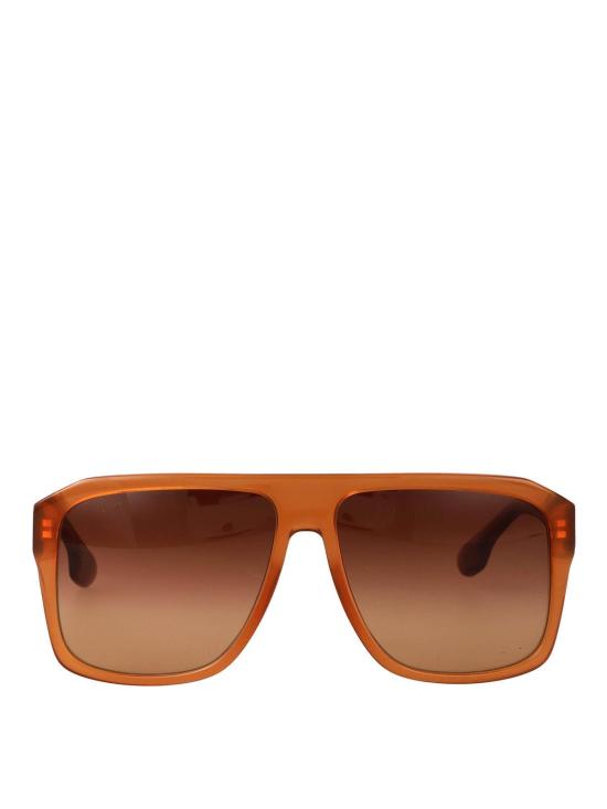25FW 빅토리아 베컴 선글라스 VB671S240 Brown