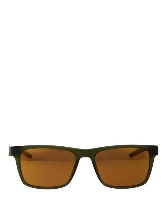 26SS 나이키 선글라스 FV2403222 Brown