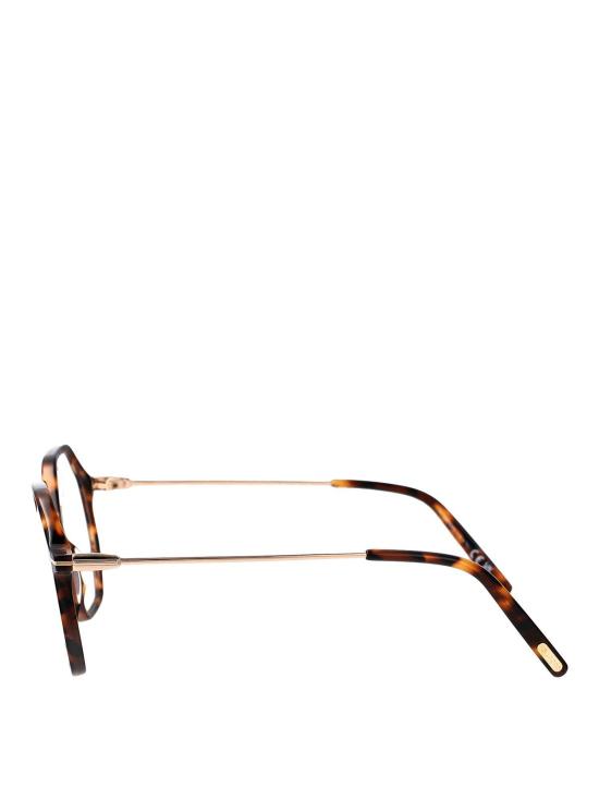 26SS 톰포드 선글라스 FT5952B052 Brown - TOMFORD