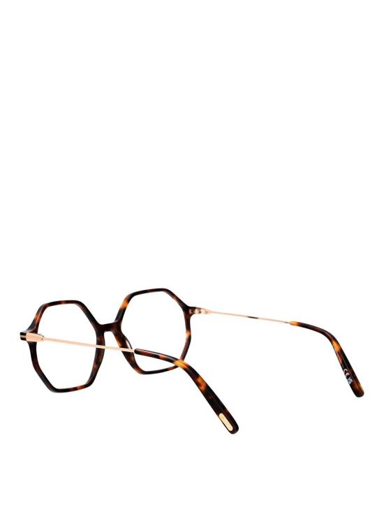 26SS 톰포드 선글라스 FT5952B052 Brown - TOMFORD