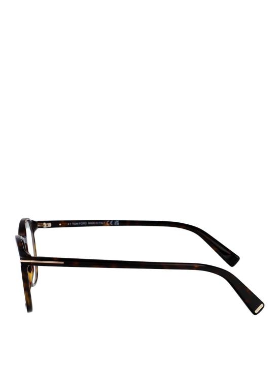 26SS 톰포드 선글라스 FT5583B052 Brown - TOMFORD