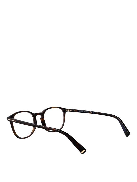 26SS 톰포드 선글라스 FT5583B052 Brown - TOMFORD