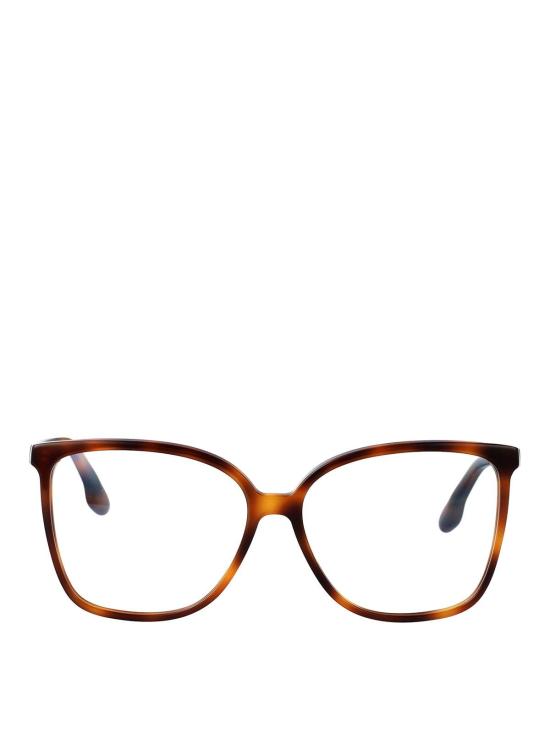 25FW 빅토리아 베컴 선글라스 VB2603215 Brown