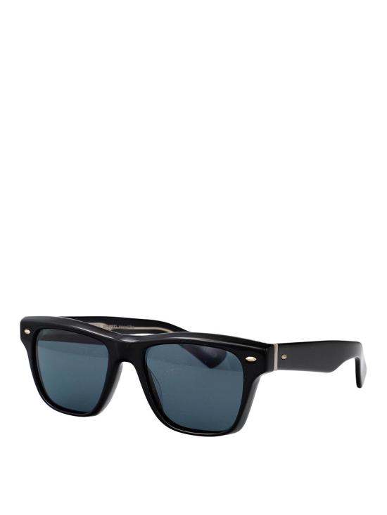 26SS 올리버피플스 선글라스 0OV5522SU14923R Black - OLIVER PEOPLES