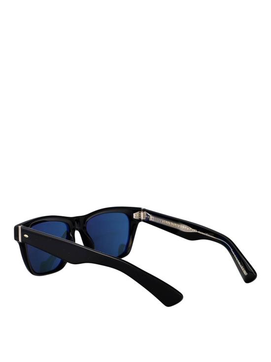 26SS 올리버피플스 선글라스 0OV5522SU14923R Black - OLIVER PEOPLES