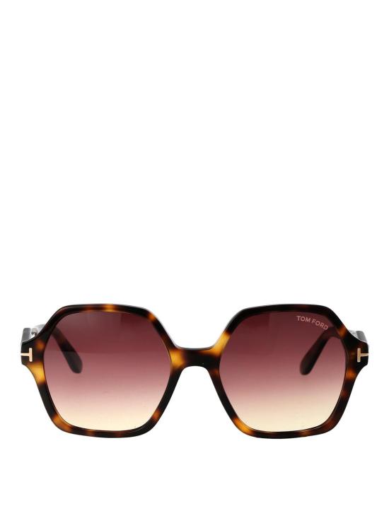 26SS 톰포드 선글라스 FT103253Z Brown