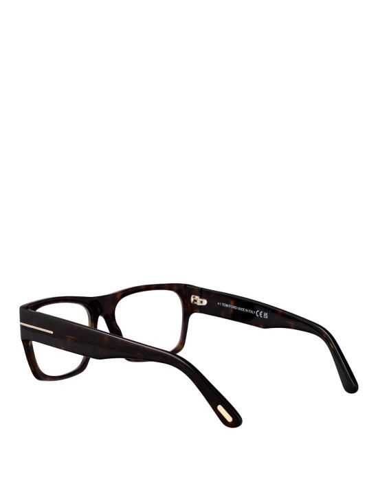 26SS 톰포드 선글라스 FT6035B052 Brown - TOMFORD