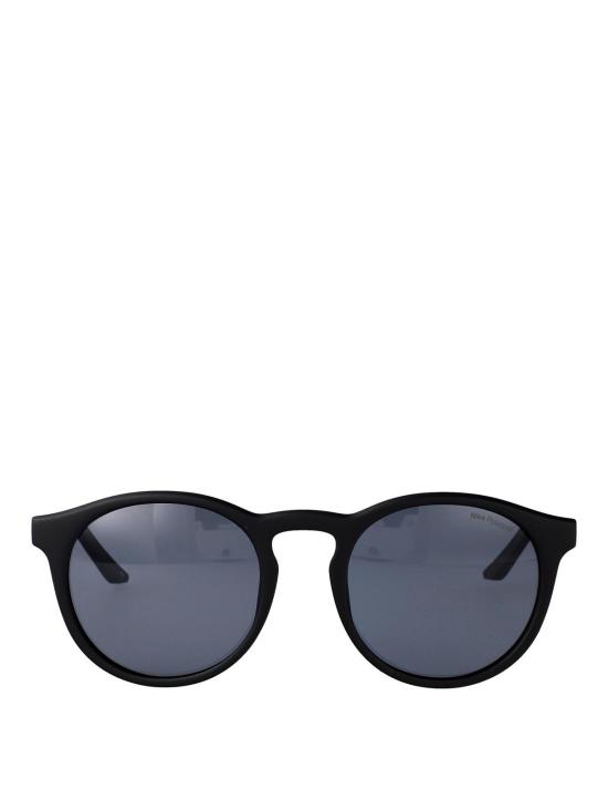 26SS 나이키 선글라스 FD185011 Black