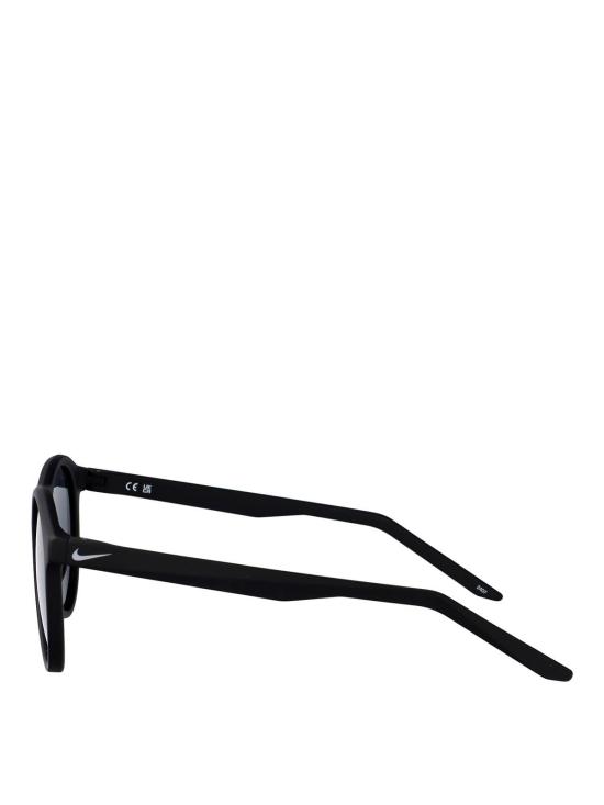 26SS 나이키 선글라스 FD185011 Black - NIKE