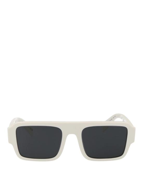 26SS 프라다 선글라스 0PRA05S17K08Z White