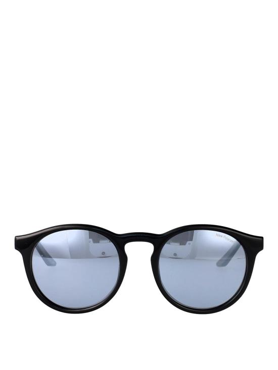 26SS 나이키 선글라스 FD185010 Black