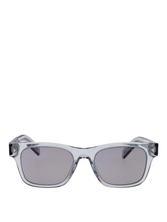 26SS 프라다 선글라스 0PRA17S19T80F Blue