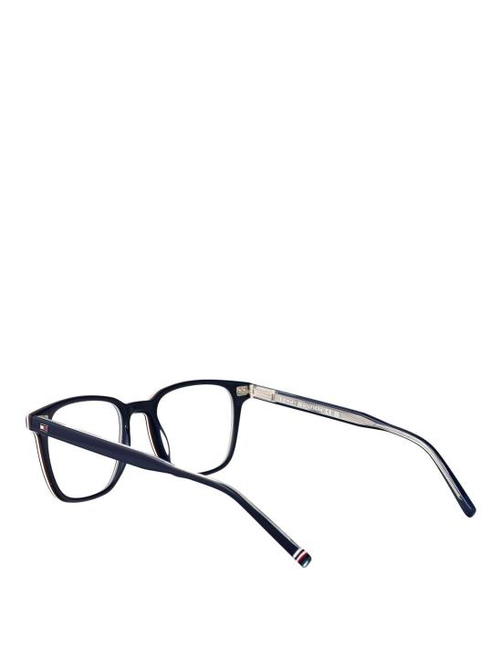 26SS 타미힐피거 선글라스 TH2130S9W Blue - TOMMY HILFIGER