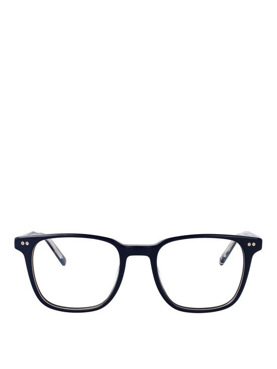 26SS 타미힐피거 선글라스 TH2130S9W Blue