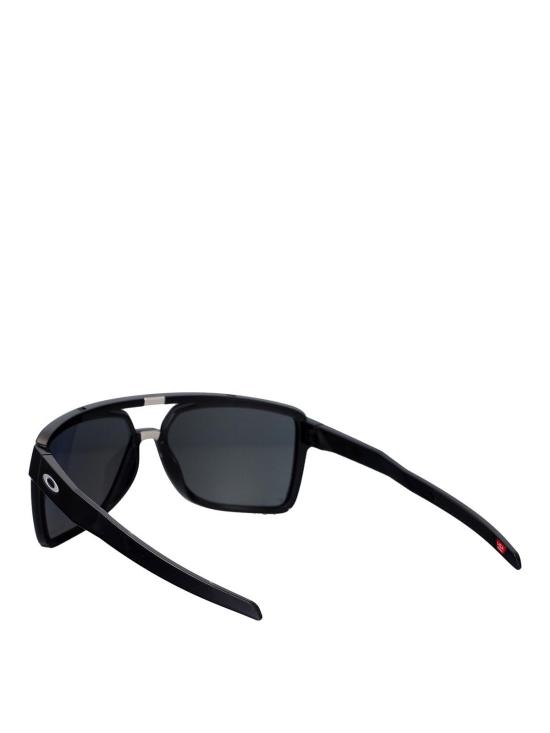 26SS 오클리 선글라스 0OO9147914701 Black - OAKLEY