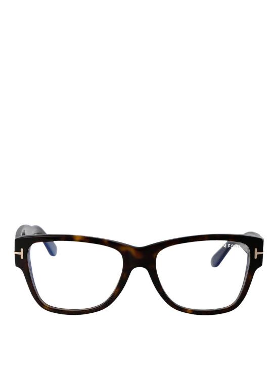 26SS 톰포드 선글라스 FT5878B052 Brown