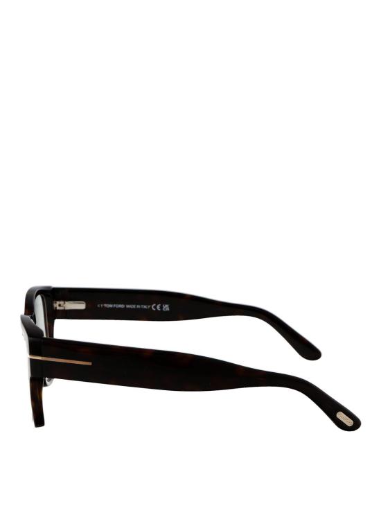 26SS 톰포드 선글라스 FT5878B052 Brown - TOMFORD