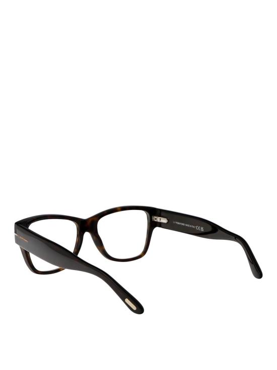 26SS 톰포드 선글라스 FT5878B052 Brown - TOMFORD