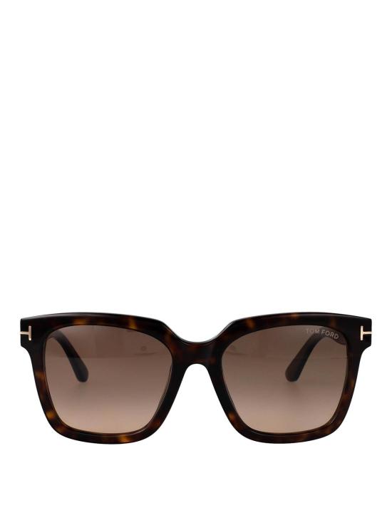 25FW 톰포드 선글라스 FT095252F BROWN
