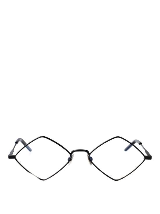 26SS 생로랑 선글라스 SL302LISAOPT001 Black