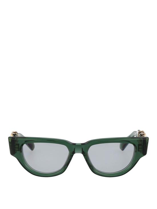 25FW 발렌티노 가라바니 선글라스 VLS103E50103E Green