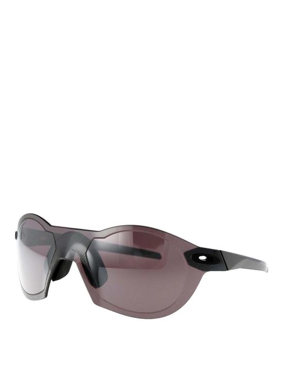 26SS 오클리 선글라스 0OO9098909814 Black - OAKLEY