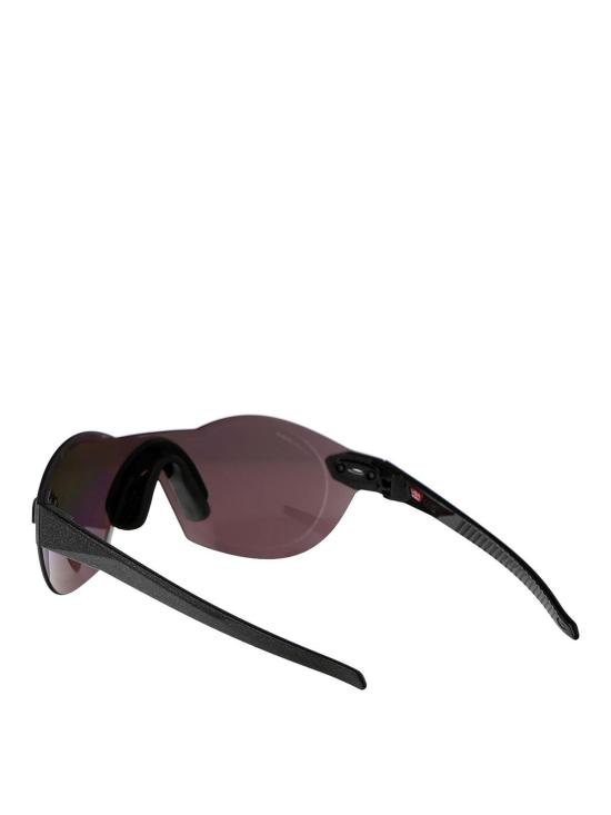 26SS 오클리 선글라스 0OO9098909814 Black - OAKLEY