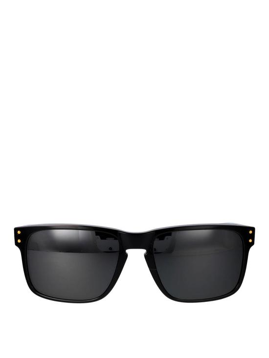 26SS 오클리 선글라스 0OO91029102Z0 Black