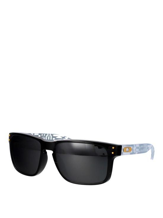 26SS 오클리 선글라스 0OO91029102Z0 Black - OAKLEY
