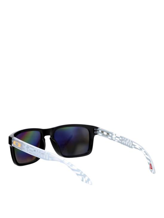 26SS 오클리 선글라스 0OO91029102Z0 Black - OAKLEY
