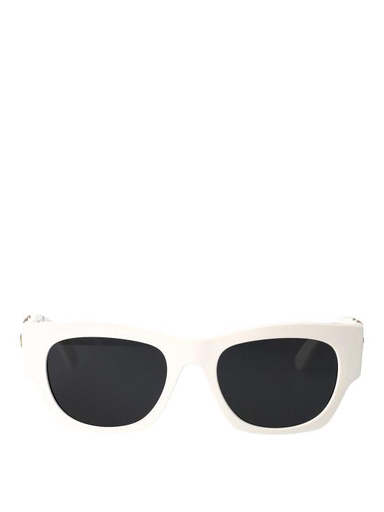 26SS 베르사체 선글라스 0VE4479U31487 White