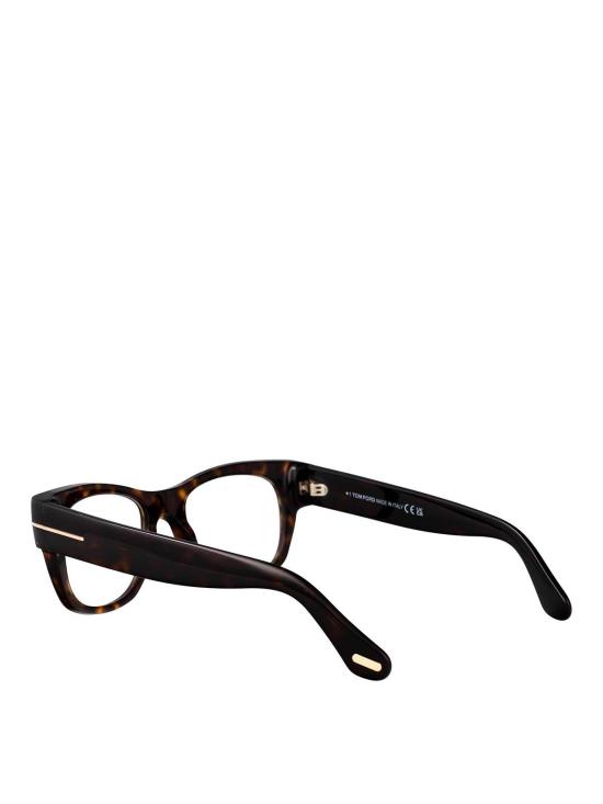 26SS 톰포드 선글라스 FT5040B052 Brown - TOMFORD