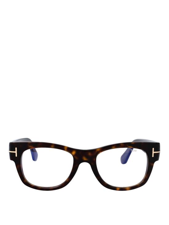 26SS 톰포드 선글라스 FT5040B052 Brown