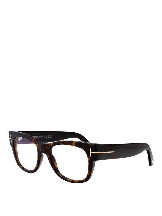 26SS 톰포드 선글라스 FT5040B052 Brown - TOMFORD
