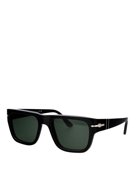 26SS 페르솔 선글라스 0PO3348S9531 Black - PERSOL