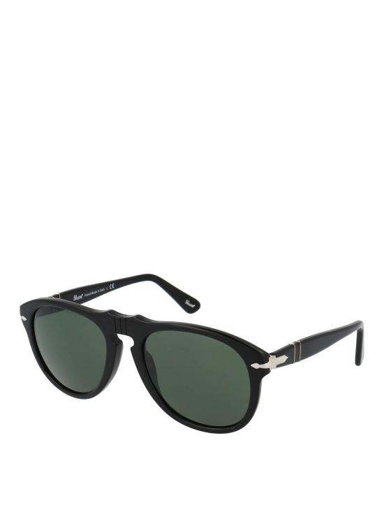 26SS 페르솔 선글라스 0PO06499531 Black - PERSOL