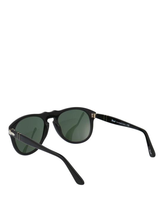 26SS 페르솔 선글라스 0PO06499531 Black - PERSOL