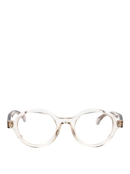 25FW 몽클레어 선글라스 0ME20053003 None