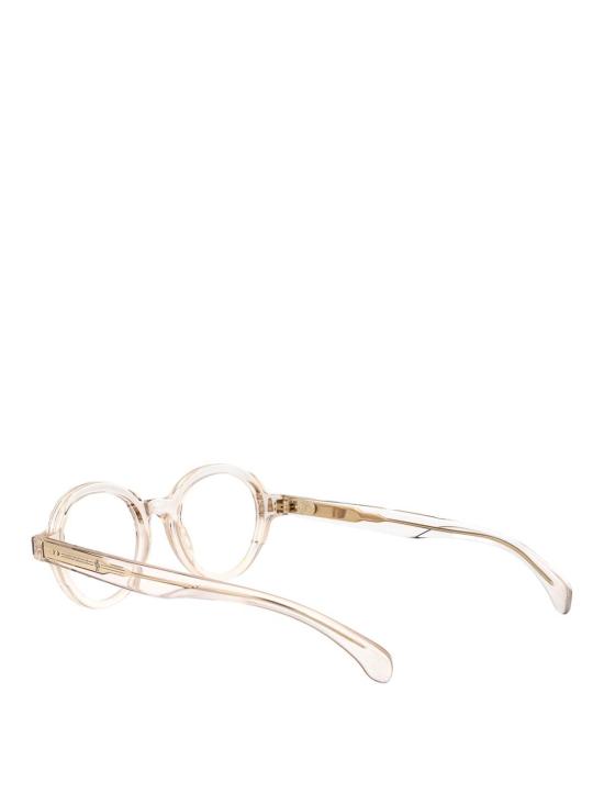 25FW 몽클레어 선글라스 0ME20053003 None - MONCLER