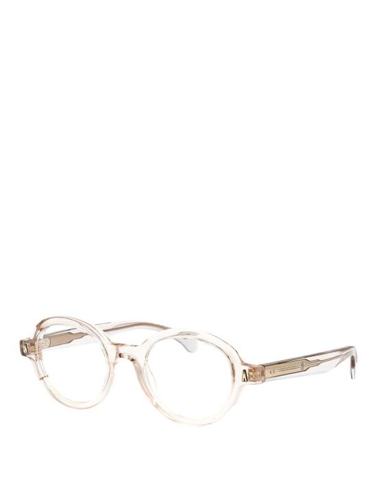 25FW 몽클레어 선글라스 0ME20053003 None - MONCLER