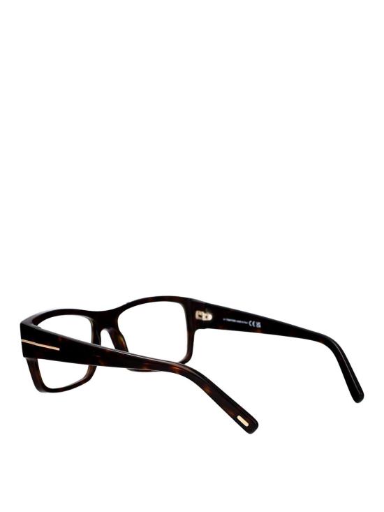 26SS 톰포드 선글라스 FT5941B052 Brown - TOMFORD