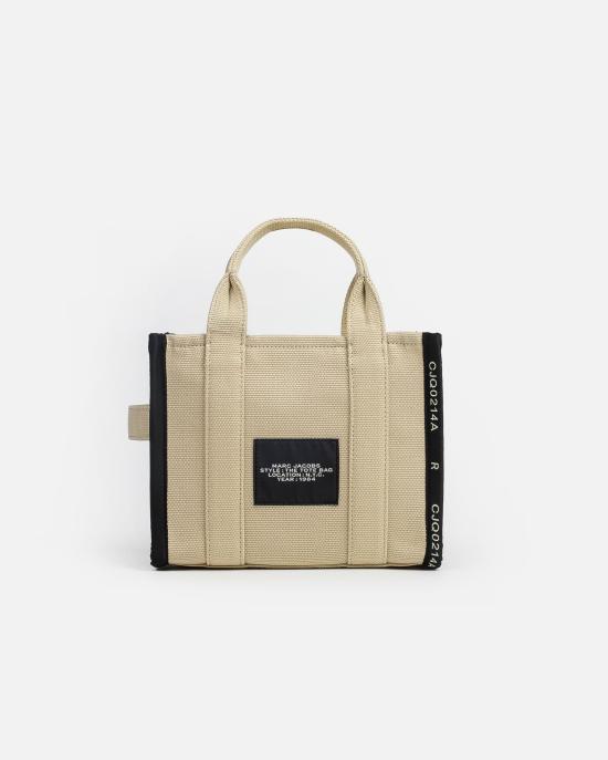 25FW 마크제이콥스 더플백 M0017025 263 Warm sand - MARC JACOBS