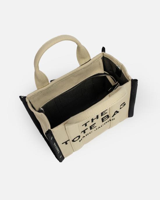 25FW 마크제이콥스 더플백 M0017025 263 Warm sand - MARC JACOBS