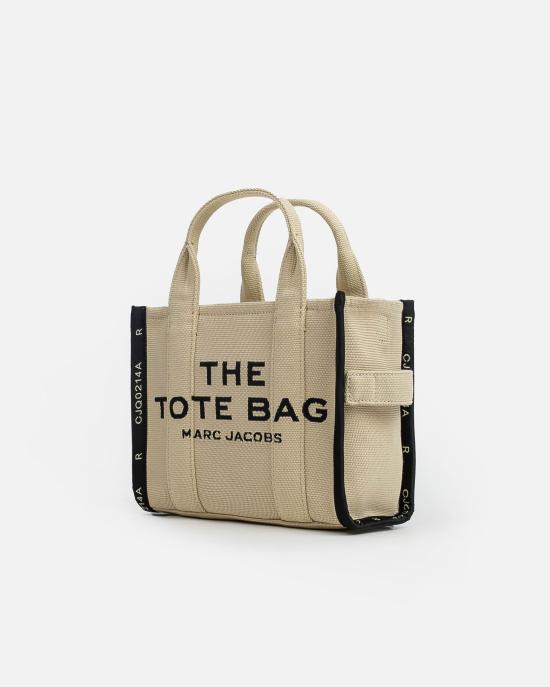 25FW 마크제이콥스 더플백 M0017025 263 Warm sand - MARC JACOBS